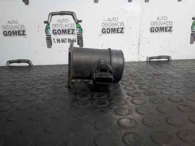 NISSAN 226807J600 Caudalímetro comprar Barcelona