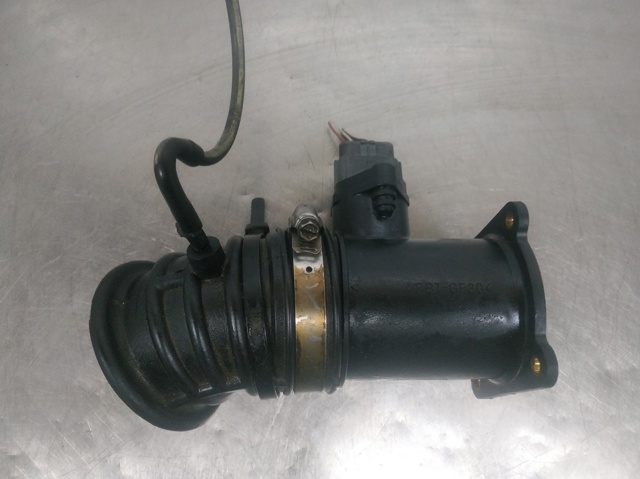 NISSAN 226807J600 Sensor de flujo de masa de aire  disponible Valladolid