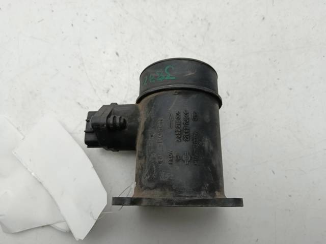 226807J600 NISSAN Sensor de flujo de masa de aire  comprar en Lleida