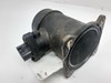 Sensor MAF 226807J600 NISSAN