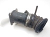 Sensor de flujo de aire 226807J600 NISSAN