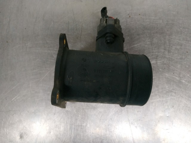 226807J600 Caudalímetro comprar Almería