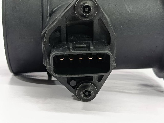 NISSAN 226807J600 Caudalímetro comprar Barcelona