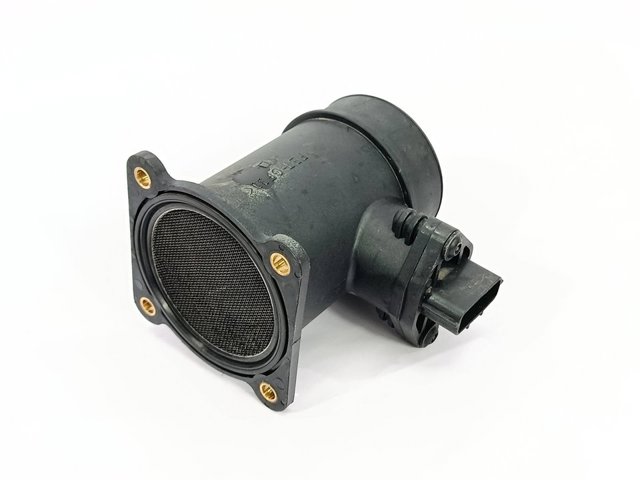 226807J600 NISSAN Sensor de flujo de masa de aire  comprar en Jaén