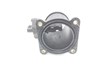 Sensor de masa de aire 226807J600 NISSAN