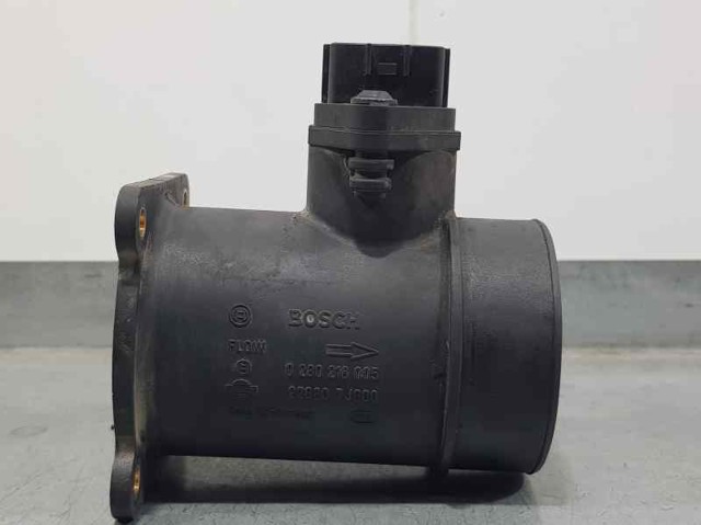 226807J600 Sensor de flujo de masa de aire  comprar en Reus