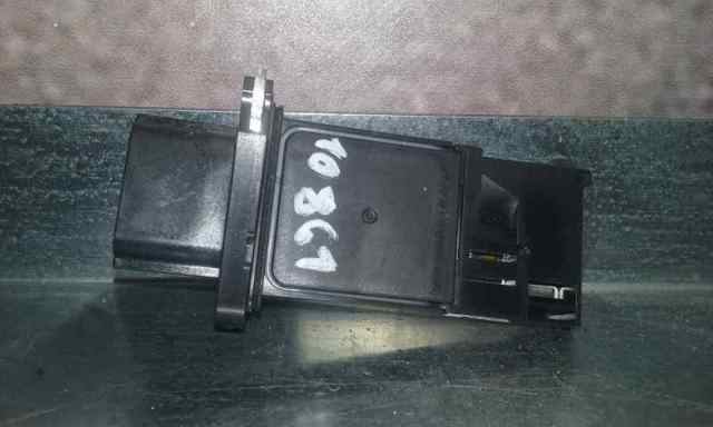 Medidor de flujo de aire 226807S000 NISSAN