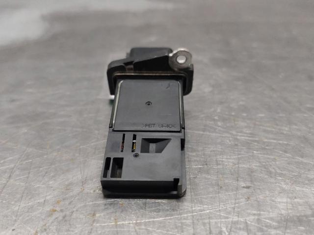 NISSAN 226807S000 Sensor de flujo de masa de aire  disponible Lugo