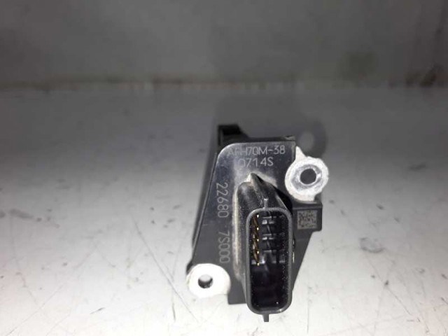 226807S000 NISSAN Caudalímetro comprar Madrid
