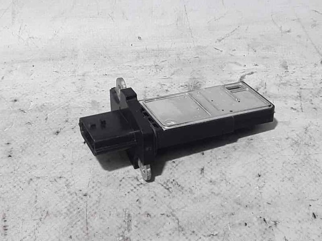 Sensor De Flujo De Aire/Medidor De Flujo (Flujo de Aire Masibo) Nissan X-Trail T31