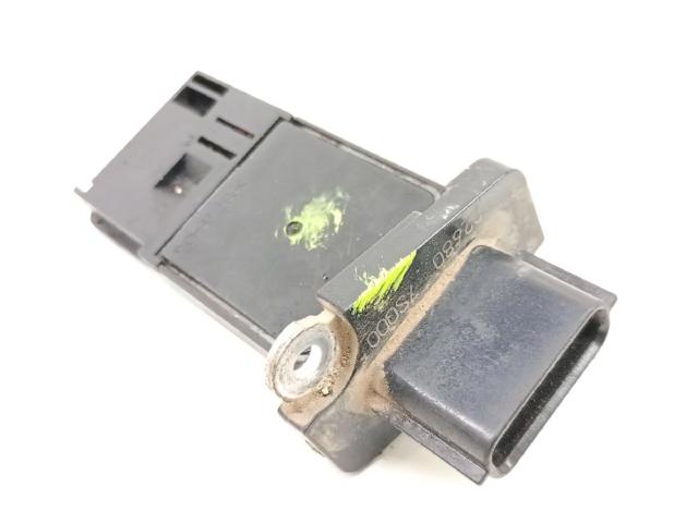 226807S000 Sensor de flujo de masa de aire  comprar en Reus