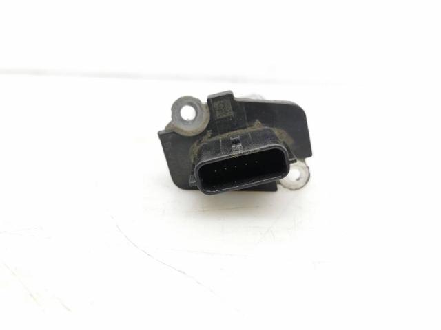 226807S000 Caudalímetro  en stock Sabadell
