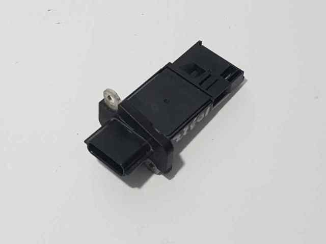 Sensor De Flujo De Aire/Medidor De Flujo (Flujo de Aire Masibo) Nissan X-Trail T31