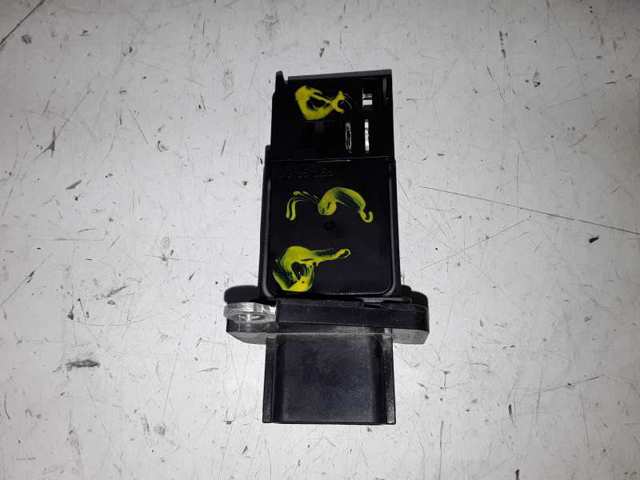 Sensor De Flujo De Aire/Medidor De Flujo (Flujo de Aire Masibo) Nissan X-Trail T31