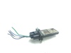 Sensor de flujo de aire 226807S000 NISSAN