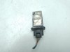 Sensor MAF Nissan Versa NOTE