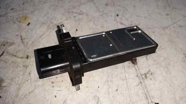 Sensor De Flujo De Aire/Medidor De Flujo (Flujo de Aire Masibo) Nissan X-Trail T31