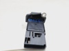 Medidor de flujo de aire 226807S000 NISSAN