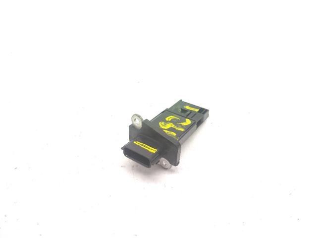 NISSAN 226807S000 Sensor de flujo de masa de aire  comprar en Ponferrada