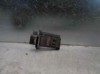 Sensor de flujo de aire Nissan Versa NOTE