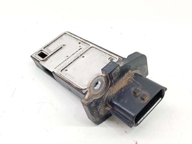 226807S000 Sensor de flujo de masa de aire  comprar en Reus