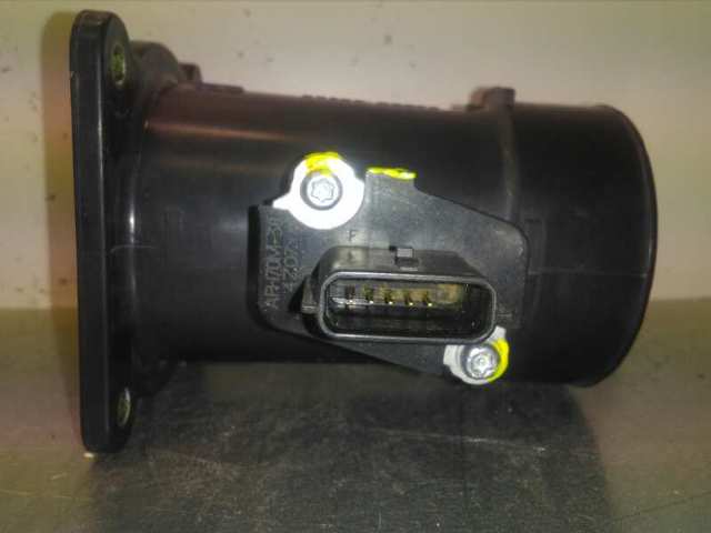 Sensor De Flujo De Aire/Medidor De Flujo (Flujo de Aire Masibo) Nissan X-Trail T31