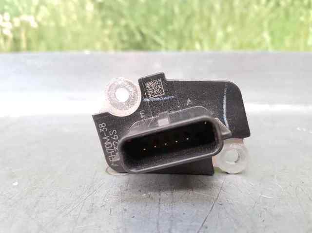 Sensor De Flujo De Aire/Medidor De Flujo (Flujo de Aire Masibo) Nissan X-Trail T31