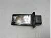 Sensor MAF 226807S000 NISSAN