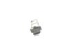 Sensor de flujo de aire 226807S000 NISSAN