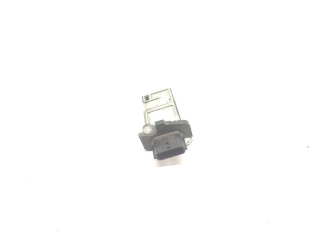 226807S000 NISSAN Caudalímetro comprar Madrid