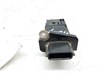Sensor MAF Nissan Versa NOTE