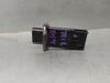 Sensor MAF Nissan Versa NOTE