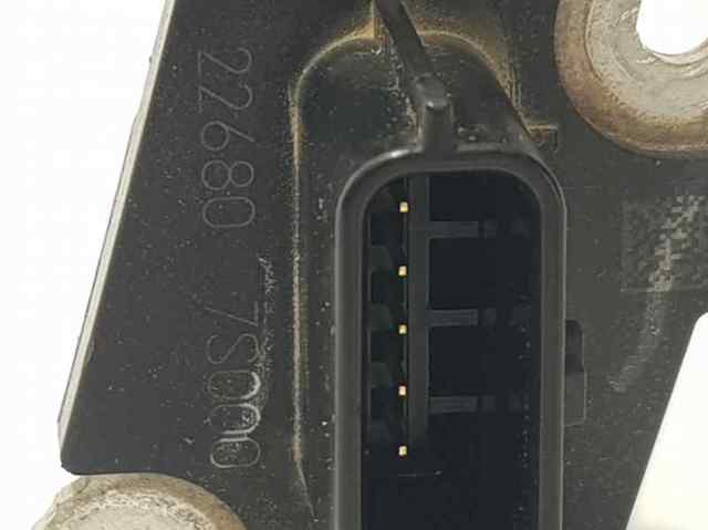 Sensor De Flujo De Aire/Medidor De Flujo (Flujo de Aire Masibo) Nissan X-Trail T31