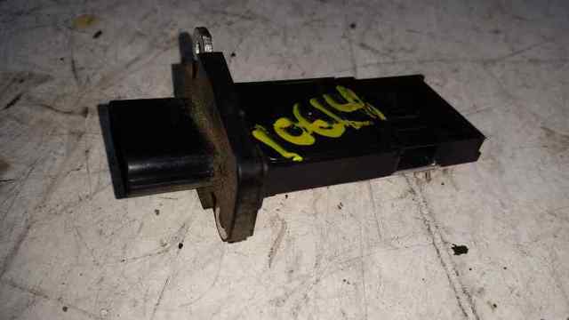 Sensor De Flujo De Aire/Medidor De Flujo (Flujo de Aire Masibo) Nissan X-Trail T31
