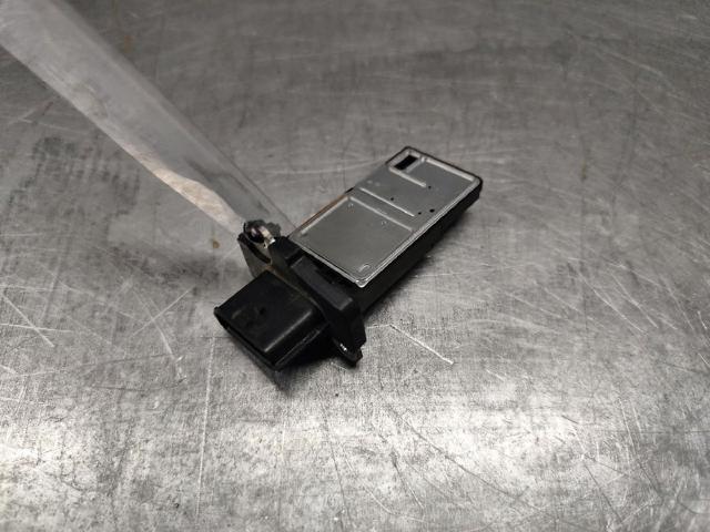 226807S000 Sensor de flujo de masa de aire  comprar en Reus