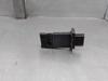 Medidor de flujo de aire Nissan Versa NOTE
