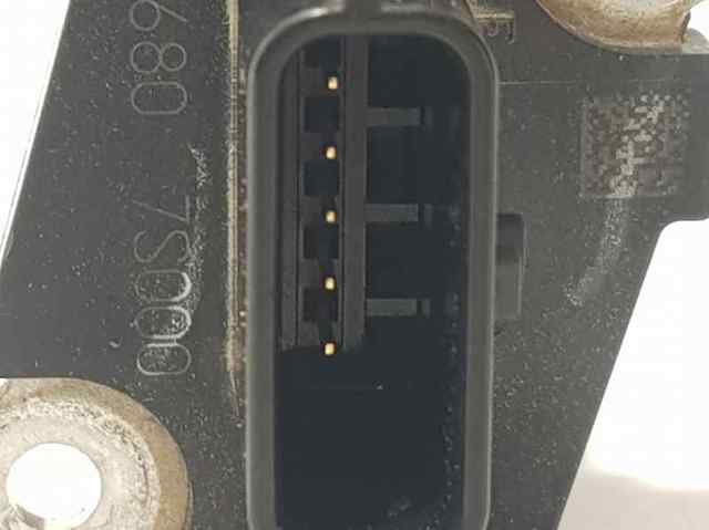 Sensor De Flujo De Aire/Medidor De Flujo (Flujo de Aire Masibo) Nissan X-Trail T31