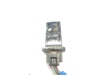 Sensor MAF 226807S000 NISSAN