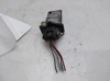 Sensor de masa de aire 226807S000 NISSAN