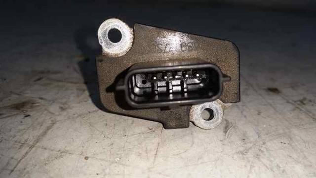 NISSAN 226807S000 Sensor de flujo de masa de aire  comprar en Murcia