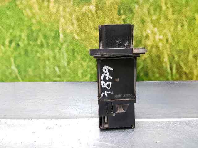 Sensor De Flujo De Aire/Medidor De Flujo (Flujo de Aire Masibo) Nissan X-Trail T31