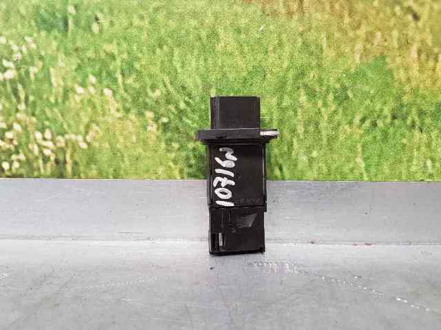 Sensor De Flujo De Aire/Medidor De Flujo (Flujo de Aire Masibo) Nissan X-Trail T31