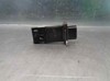 Sensor de flujo de aire Nissan Versa NOTE