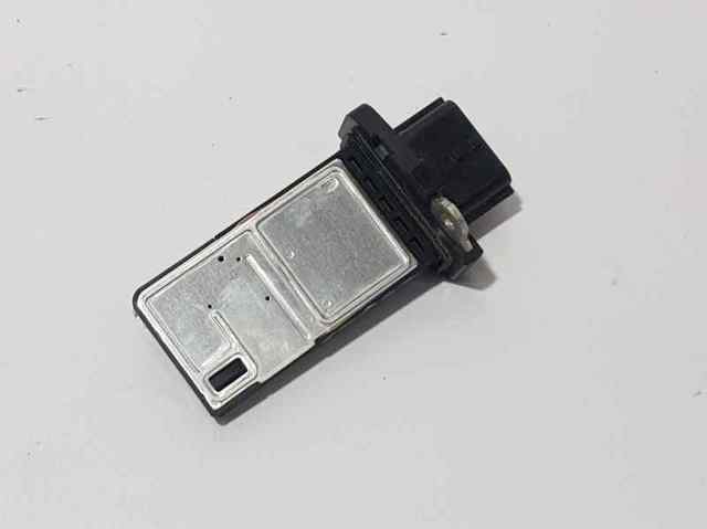 Sensor De Flujo De Aire/Medidor De Flujo (Flujo de Aire Masibo) Nissan X-Trail T31