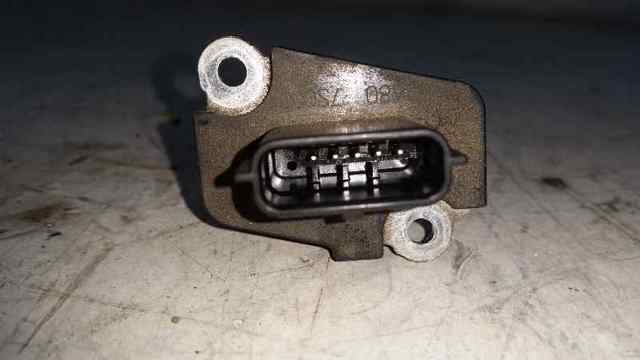 Sensor De Flujo De Aire/Medidor De Flujo (Flujo de Aire Masibo) Nissan X-Trail T31
