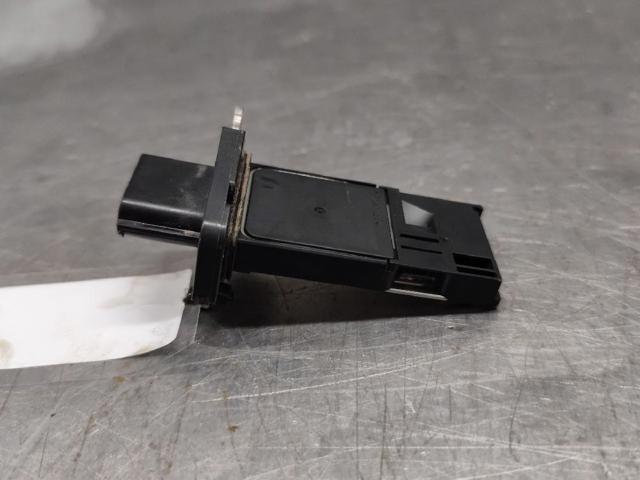 226807S000 Sensor de flujo de masa de aire  disponible Utrera