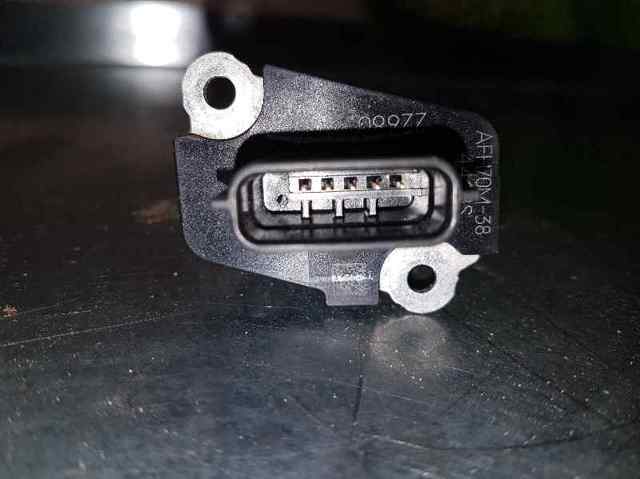 Sensor De Flujo De Aire/Medidor De Flujo (Flujo de Aire Masibo) Nissan X-Trail T31