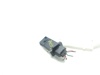 Medidor de flujo de aire 226807S000 NISSAN