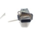 Sensor de masa de aire 226807S000 NISSAN