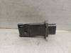 Sensor de masa de aire 226807S000 NISSAN